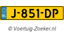 J851DP