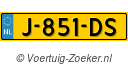 J851DS