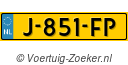 J851FP