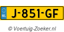 J-851-GF