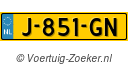 J851GN