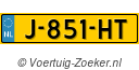 J851HT