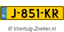 J851KR