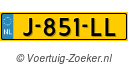 J851LL
