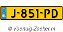 J851PD