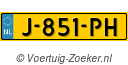 J-851-PH