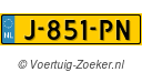 J851PN