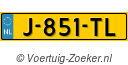 J851TL
