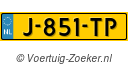 J851TP
