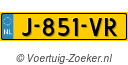 J851VR