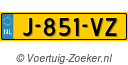 J851VZ