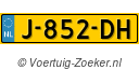 J852DH