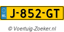 J852GT