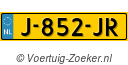 J852JR