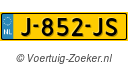 J-852-JS