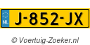 J852JX