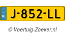 J852LL