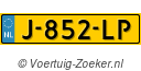 J852LP