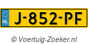 J852PF