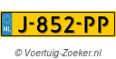 J852PP