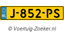 J852PS