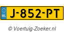 J852PT