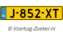 J852XT