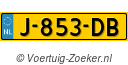 J853DB