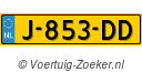 J853DD