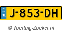 J853DH