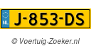 J853DS