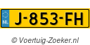 J853FH