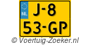 J853GP