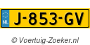 J853GV