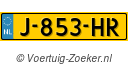 J853HR
