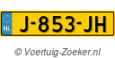 J853JH