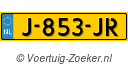 J853JR