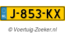 J853KX