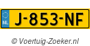 J853NF