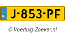 J853PF