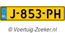 J853PH