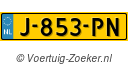 J853PN