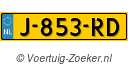 J853RD