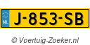 J853SB