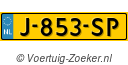 J853SP