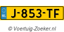 J853TF