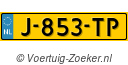 J853TP