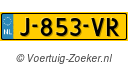 J853VR
