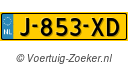 J853XD