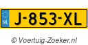 J853XL